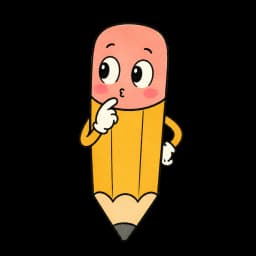 Spellito thinking about the leaderboard