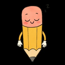 Spellito napping while you tweak settings