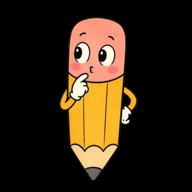 Spellito thinking carefully about privacy